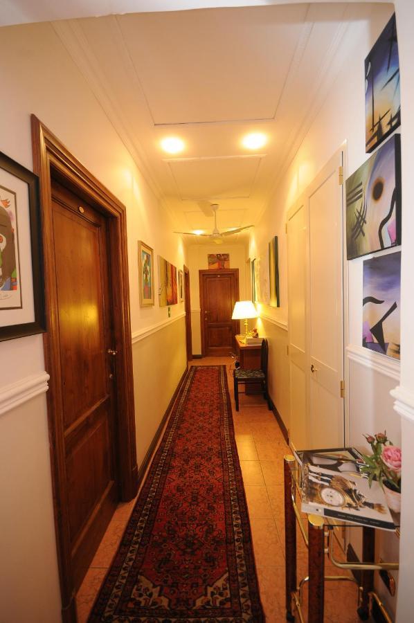 Chambre Familiale (6 Adultes)
