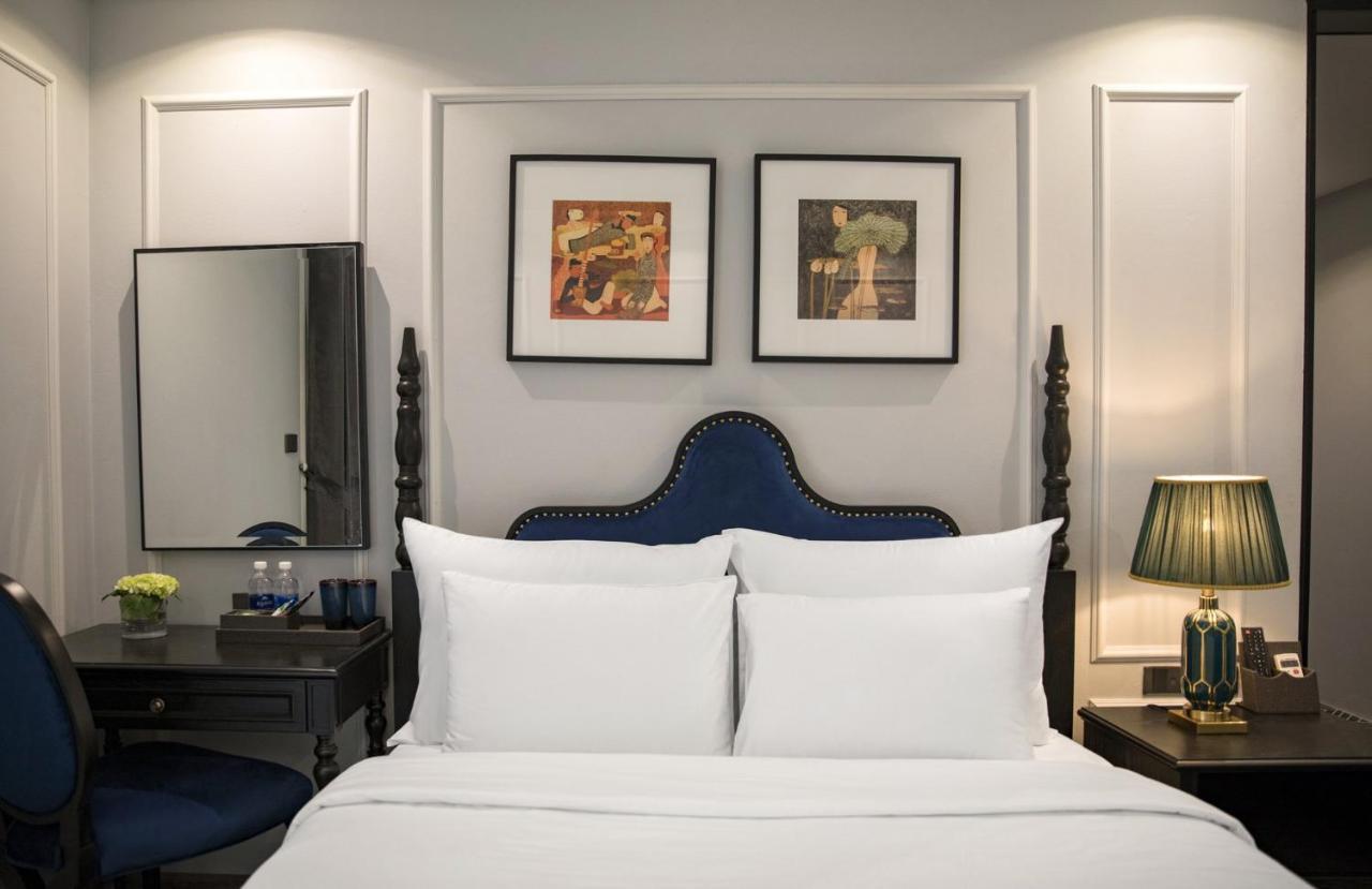 Suite Dúplex