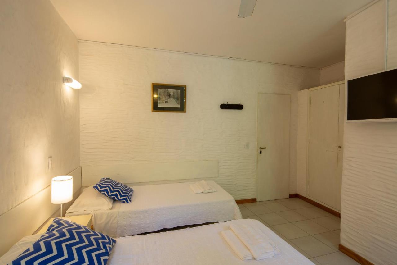 Habitación Superior - 1 cama grande