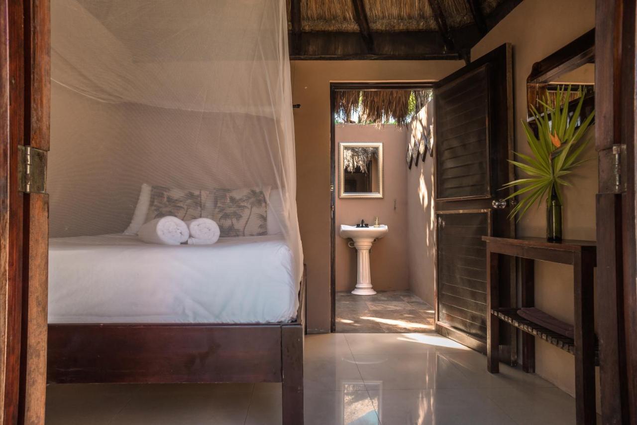 Petite Chambre Double