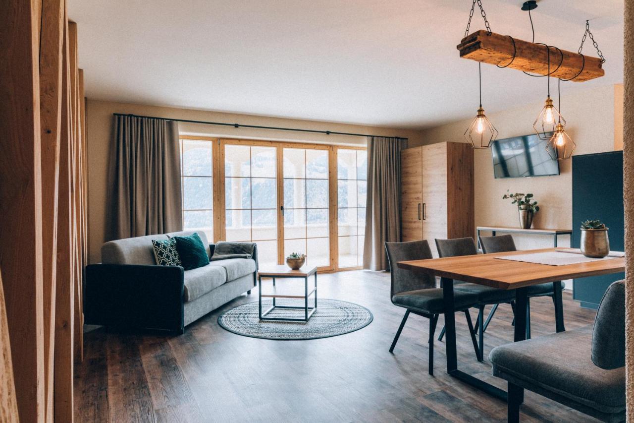 Appartement met 3 Slaapkamers