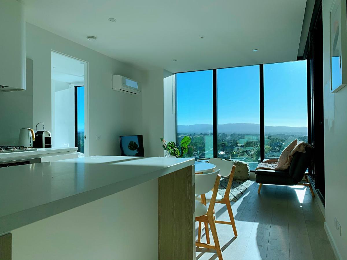 Deluxe Apartment,1062897433:JPEG