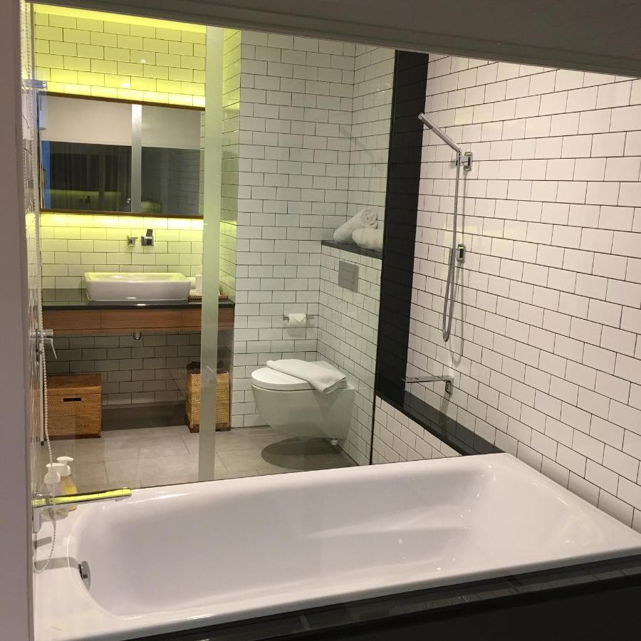 Suite Executive