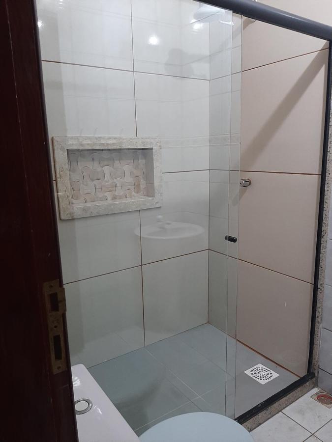 Quarto Duplo Econômico