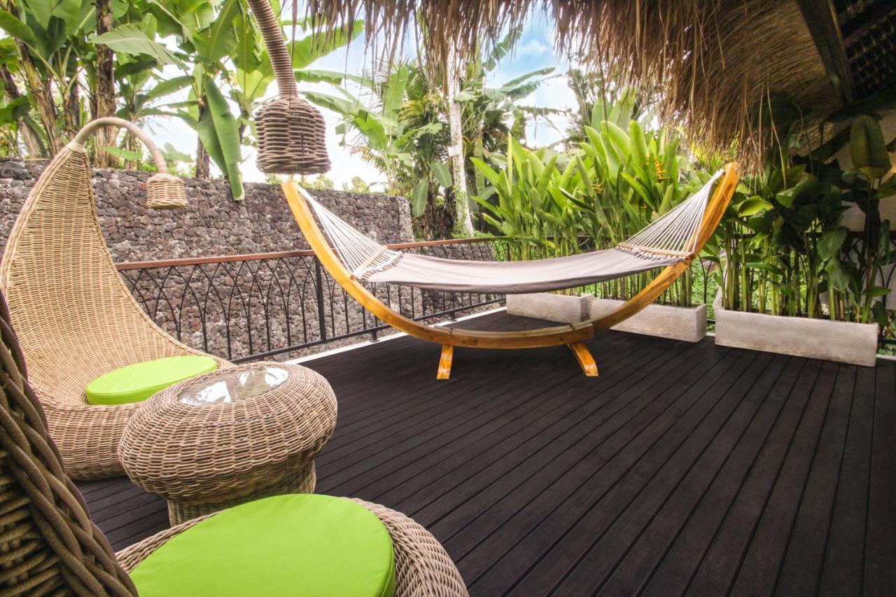 Sri Lodge with Private Pool