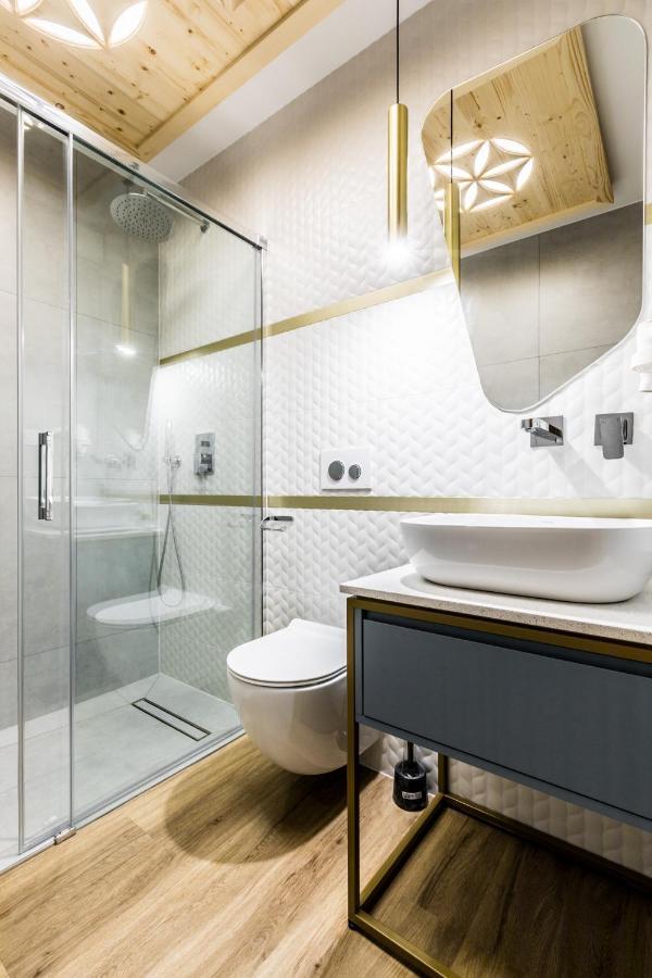 Apartamento Estudio