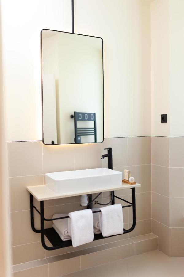 Superior Double Room,1063743505:JPEG