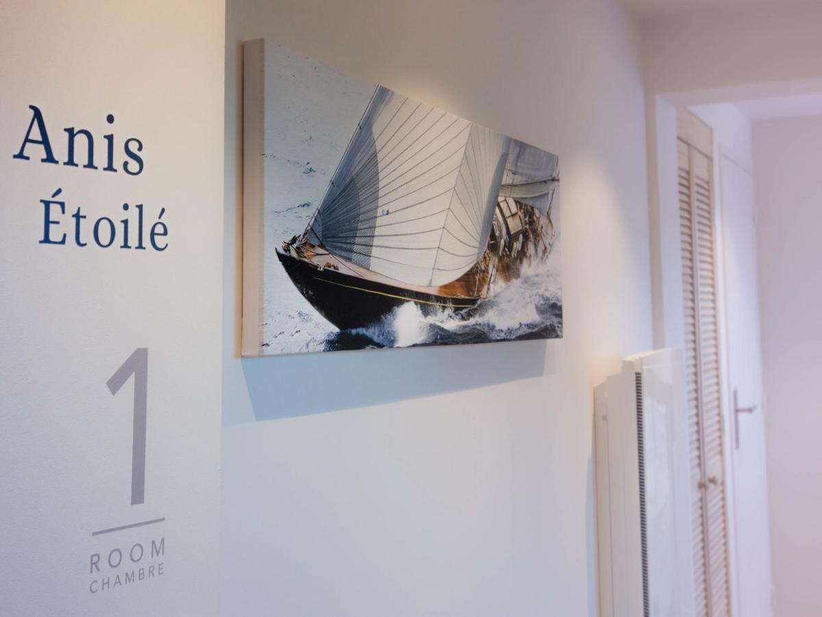 Suite Standard
