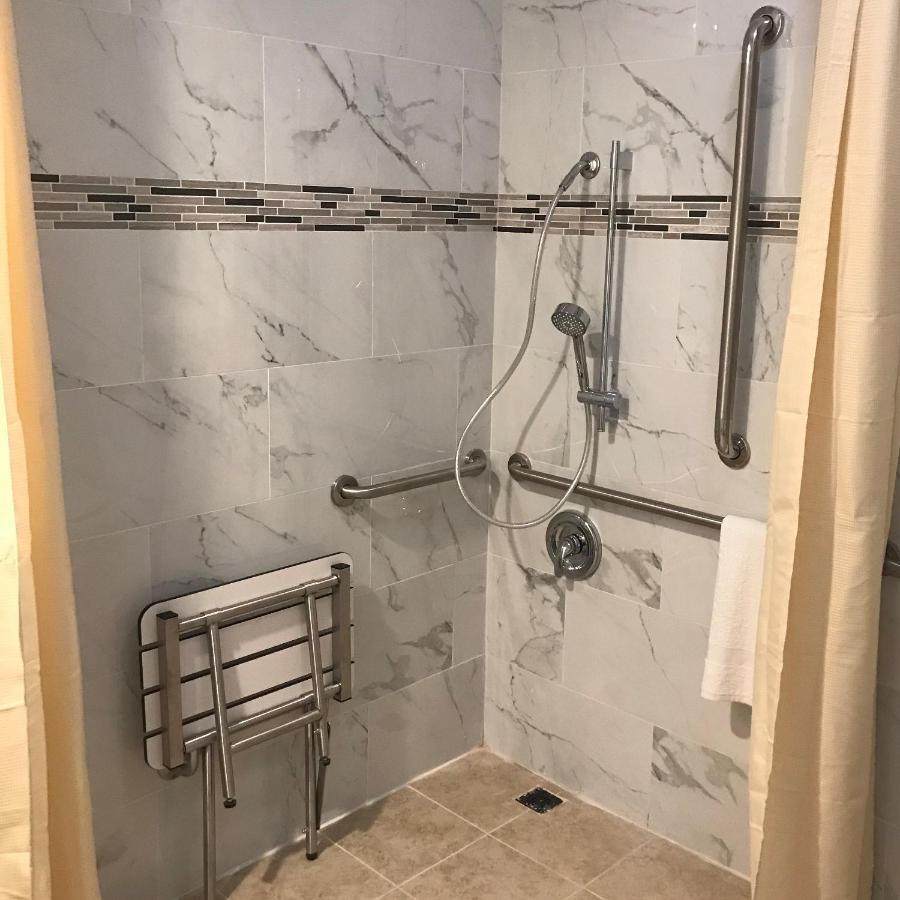 Single Room Disability Access,1064578837:JPEG