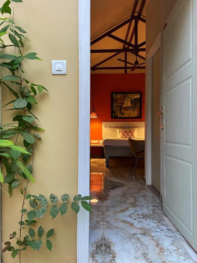 Artisan Superior Room