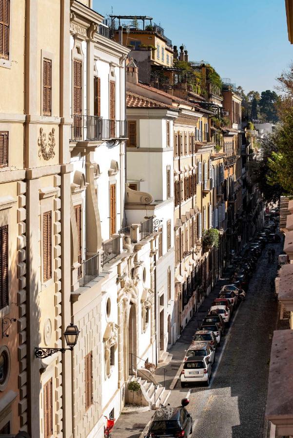 Double or Twin Room,1216030711:JPEG