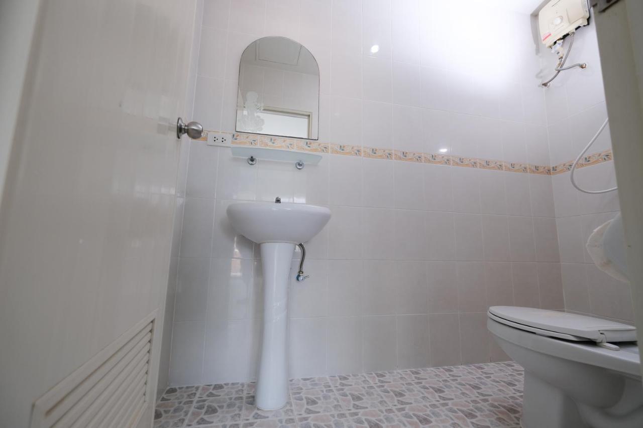Deluxe Çift Kişilik Oda