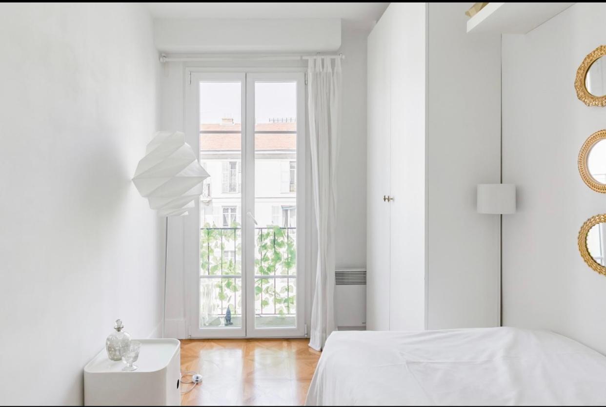 Double Room Balcony,1065904024:JPEG