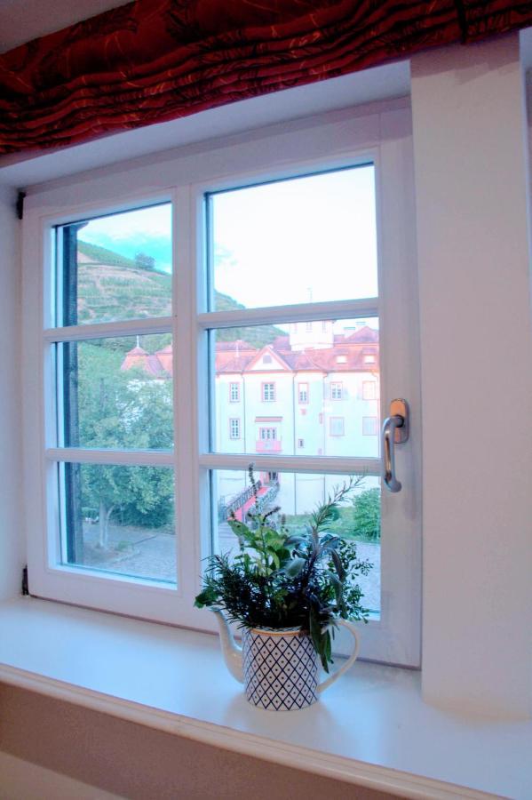 Chambre Confort