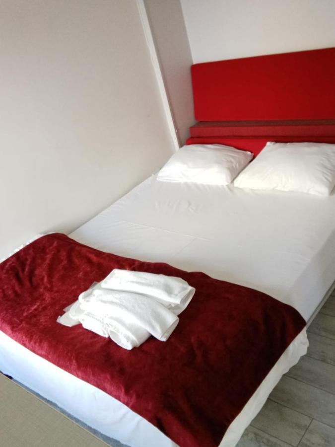 Standard Double Room,1066165882:JPEG