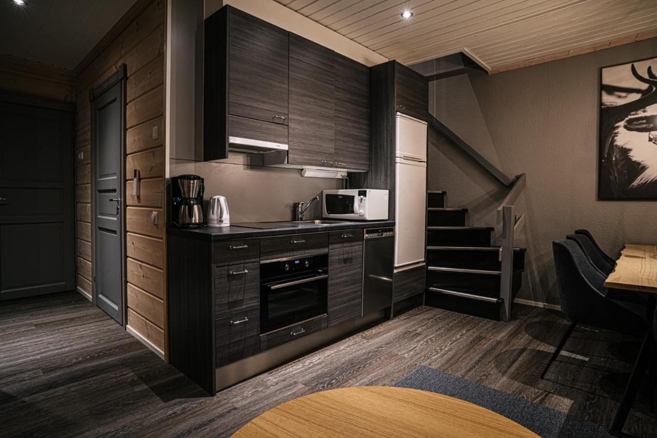 Four-Bedroom Apartment,1066447759:JPEG