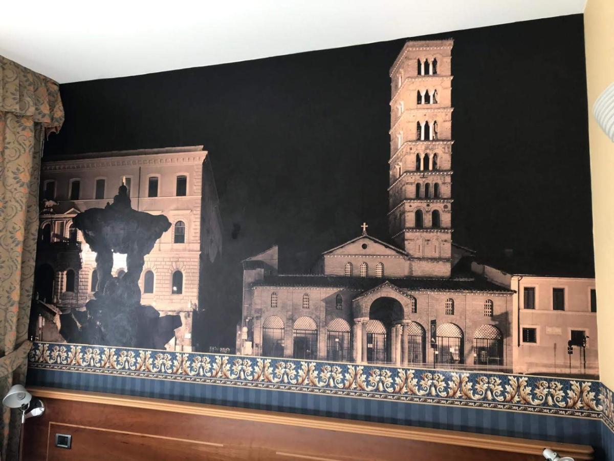 Standard Double or Twin Room,1094220069:JPEG