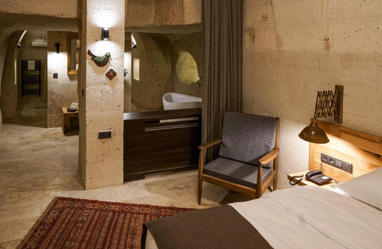 King Room with Spa Bath,1069992943:JPEG