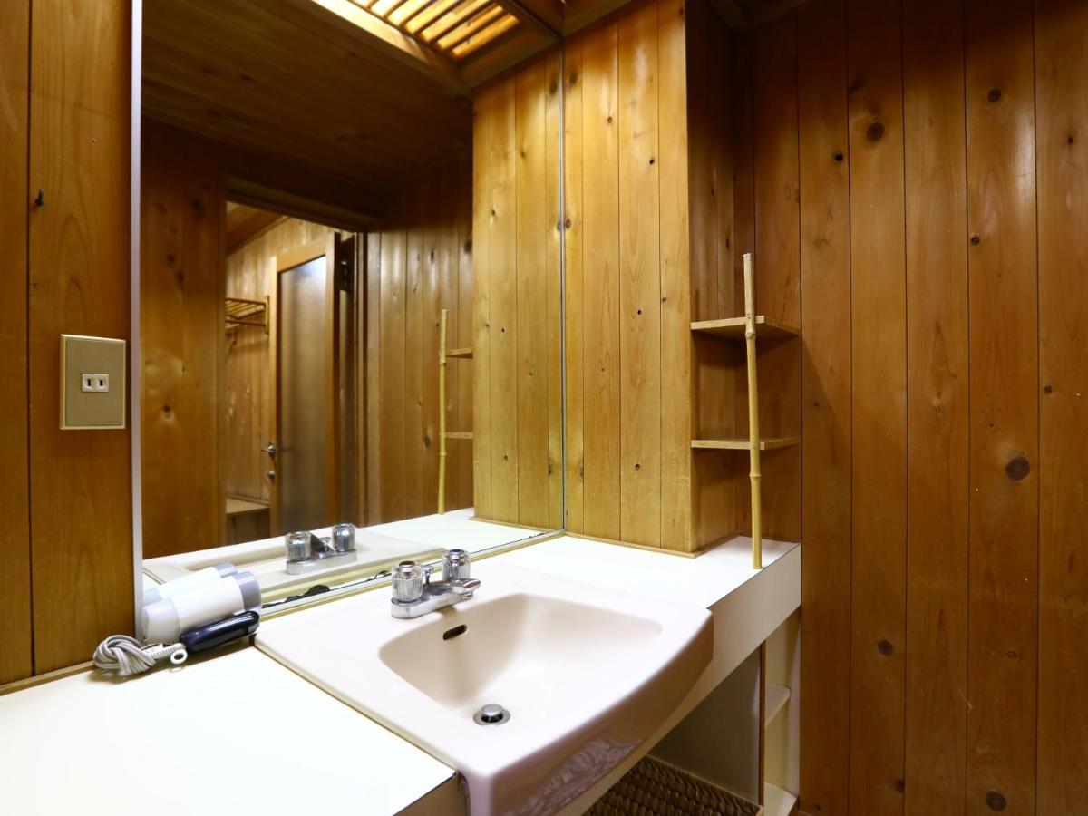 Twin Room with Tatami Area,1067464039:JPEG