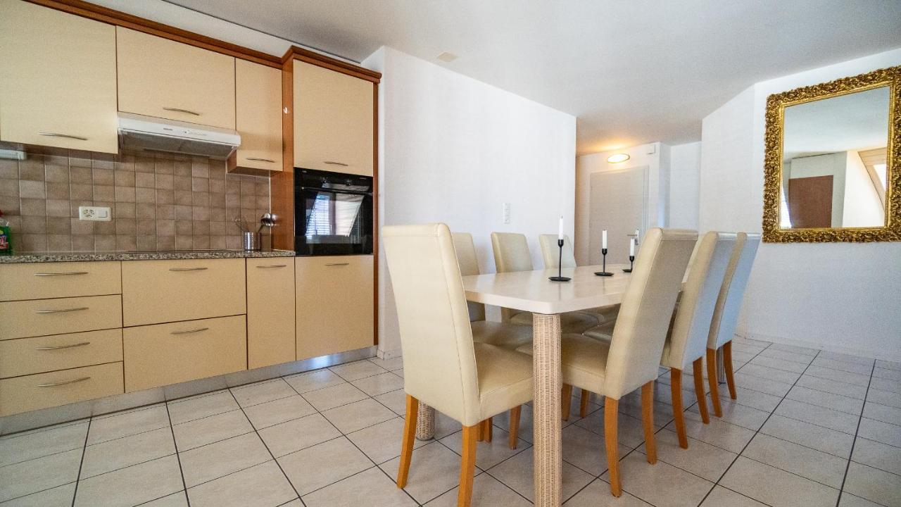 Three-Bedroom Apartment,1158531420:JPEG
