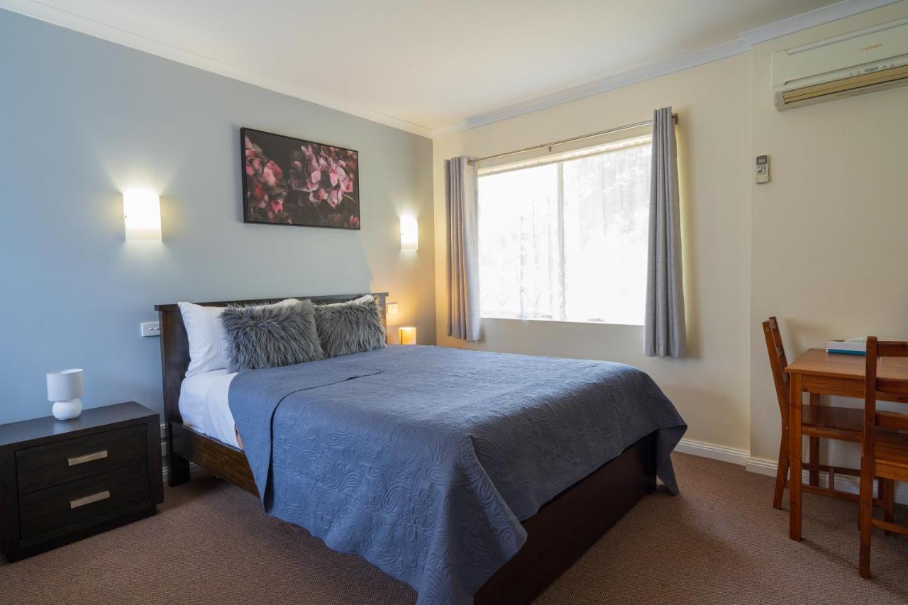 Deluxe Queen Room,1067875138:JPEG