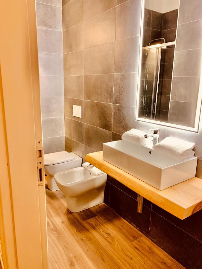 Familiensuite