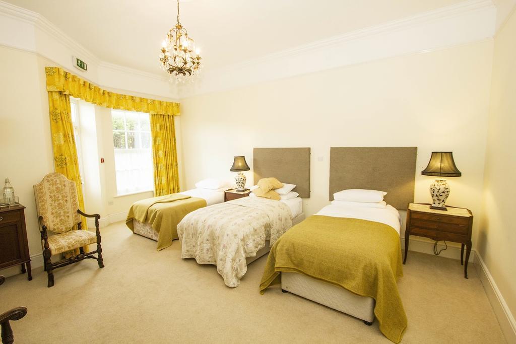 Deluxe Triple Room,106861602:JPEG