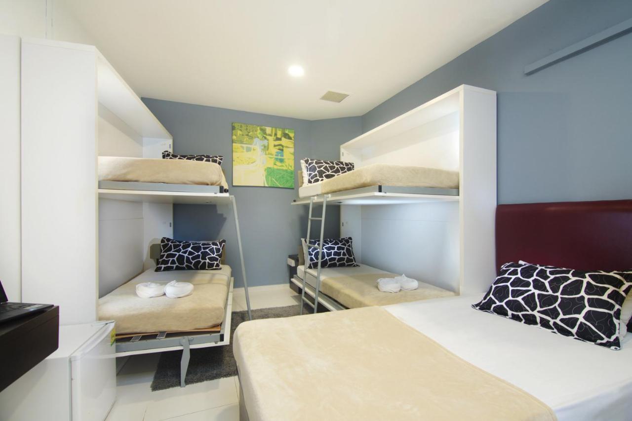 Chambre Innharmony