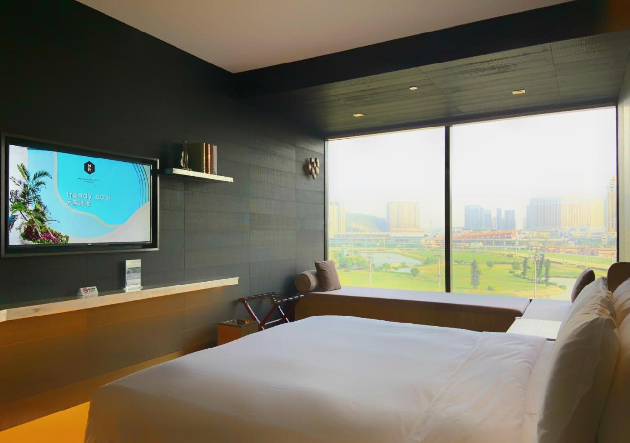 Superior Cotai King Bed Room,1030942603:JPEG