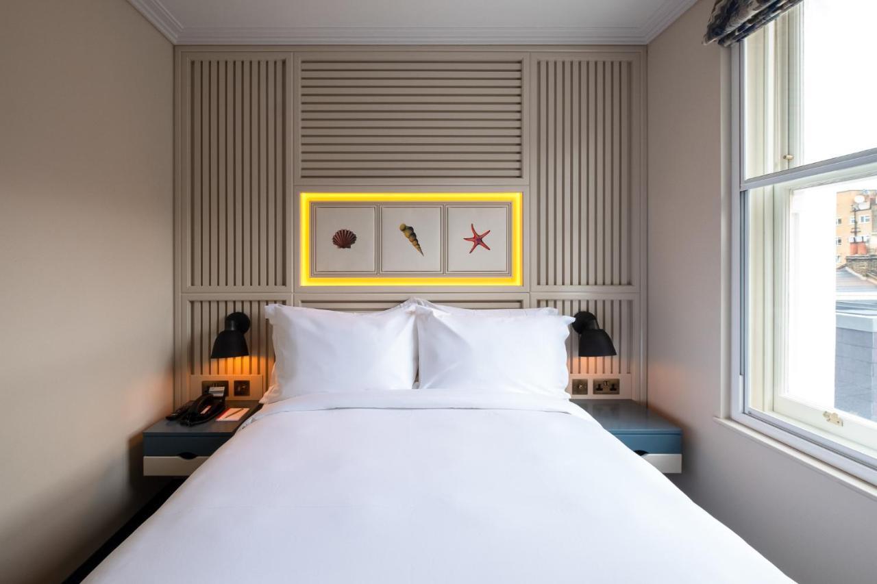 Angel,1068824320:JPEG