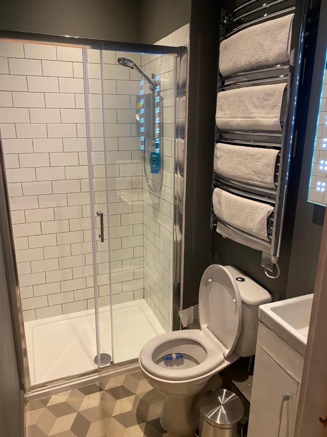 Apartment,1068865984:JPEG