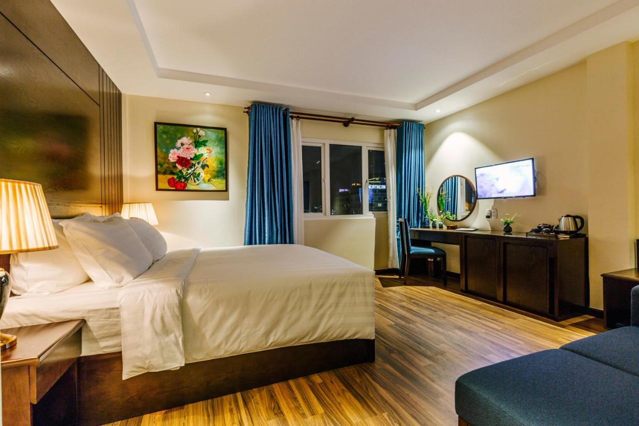 Suite Room,1068892546:JPEG