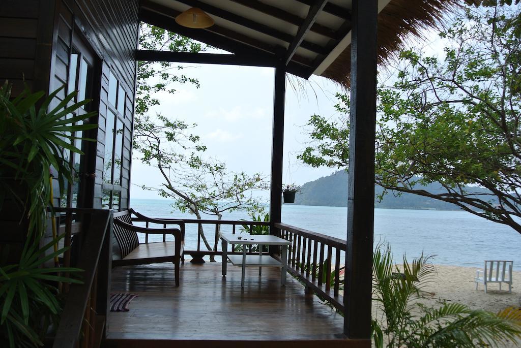 Seaside Bungalow,728604508:JPEG