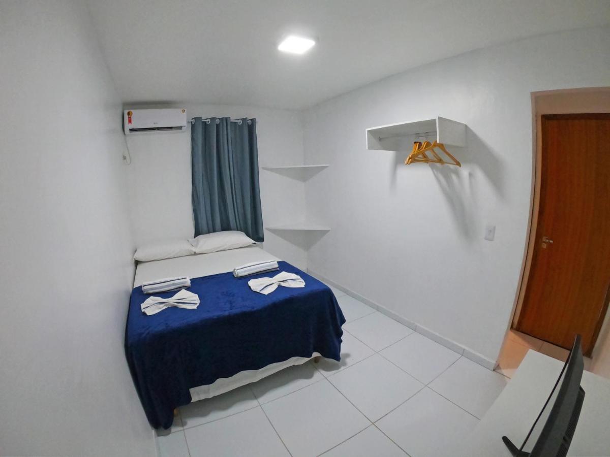 Double Room,1593830216:JPEG