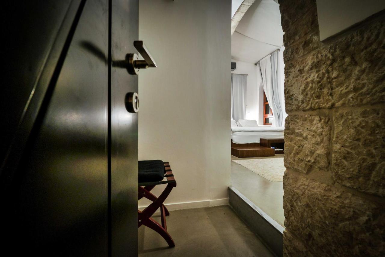 Classic Double Room,1306622398:JPEG