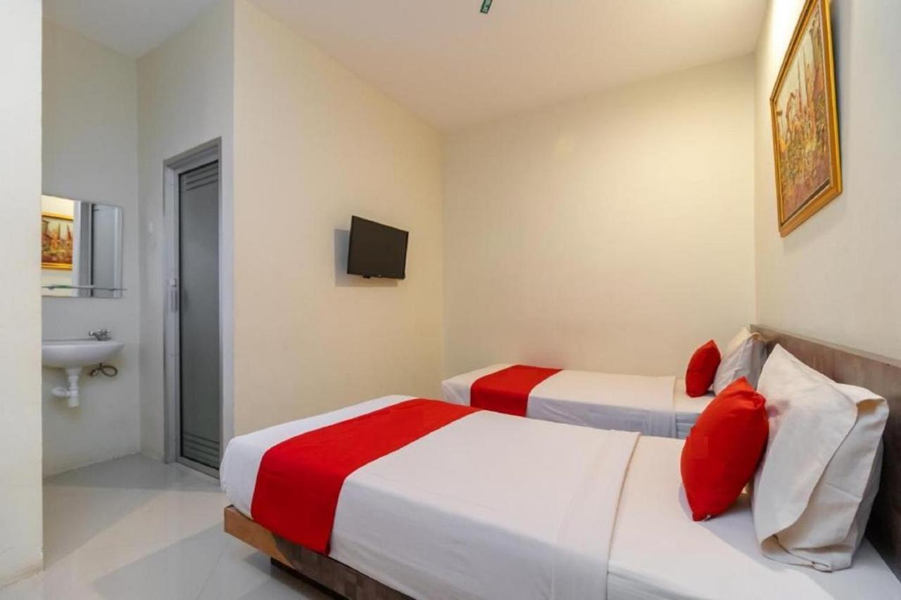 Deluxe Twin Room,1069560625:JPEG
