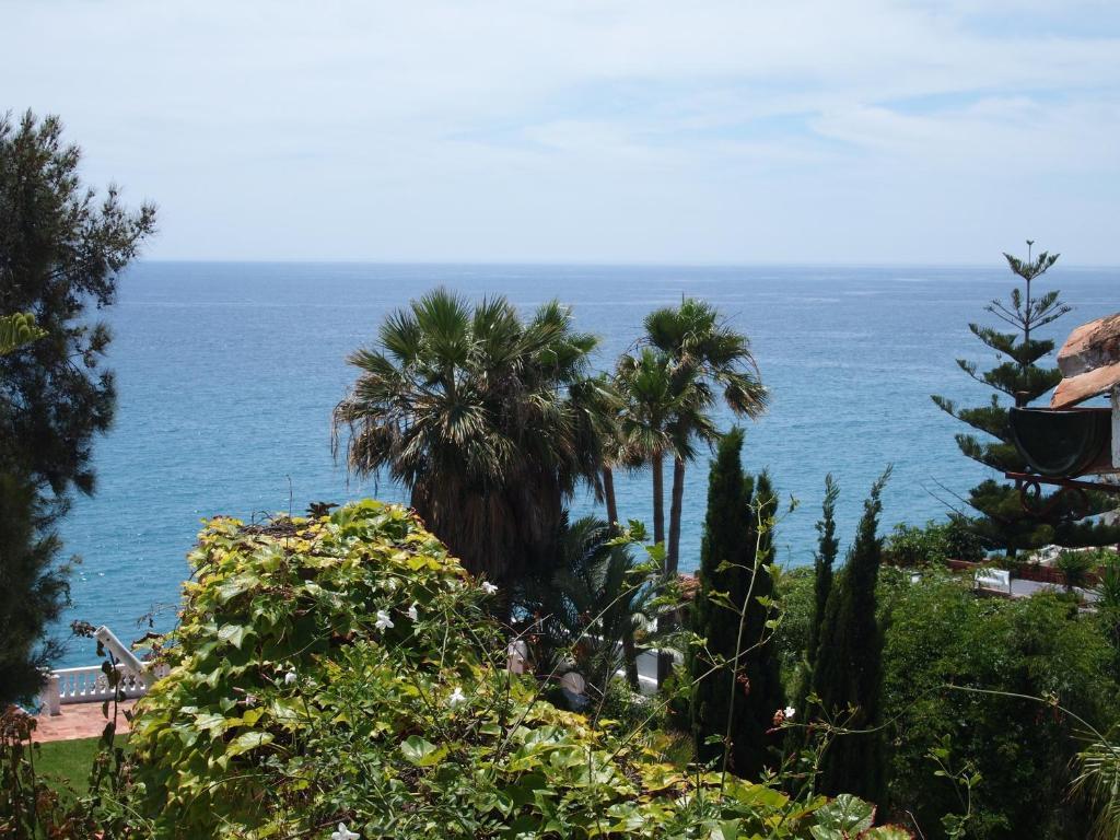 One-Bedroom Apartment Terrace Sea View,263785101:JPEG