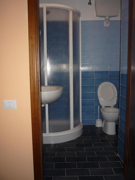 Habitación cuádruple