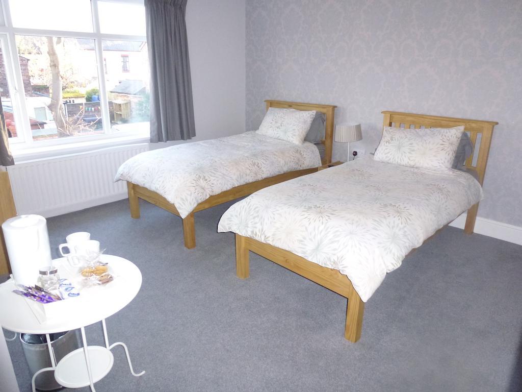 Single Room,1698052144:JPEG