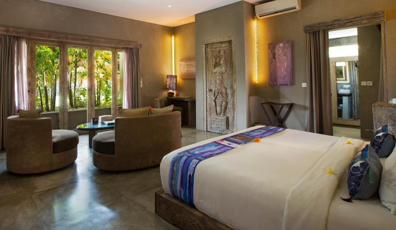 Two Bedroom Villa with Private Pool Free Benefit,1277662876:JPEG