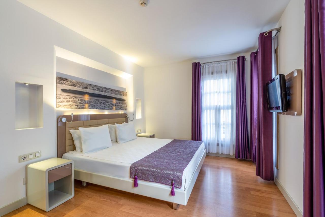 Standard Double Room,1545064612:JPEG