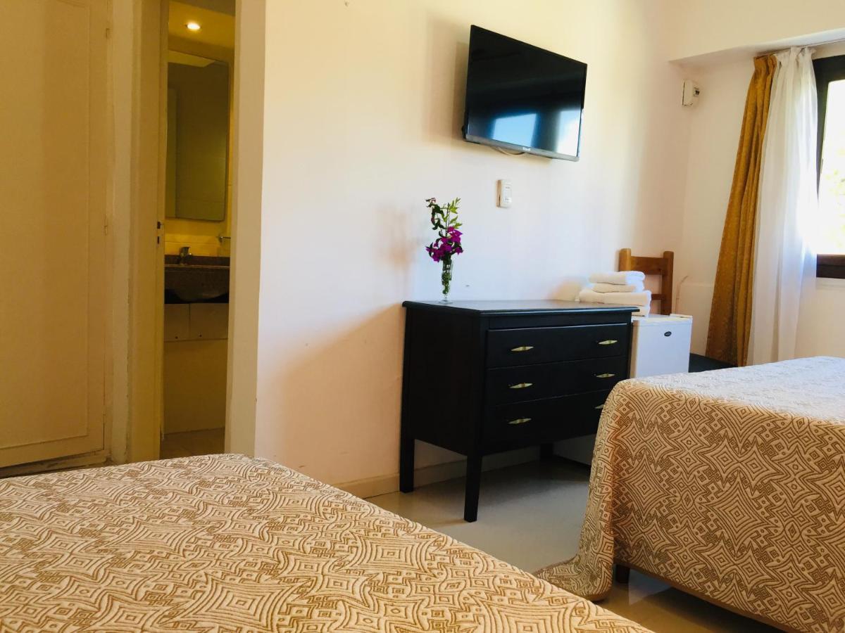 Superior Double Room,1070253928:JPEG