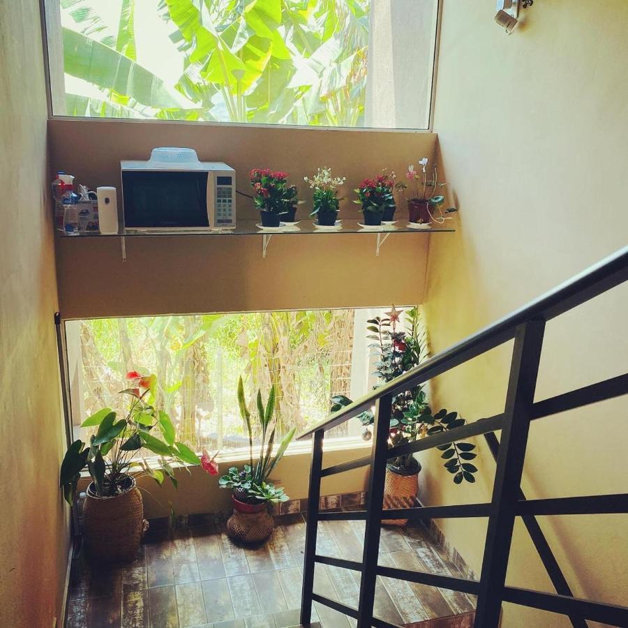 Quarto Duplo