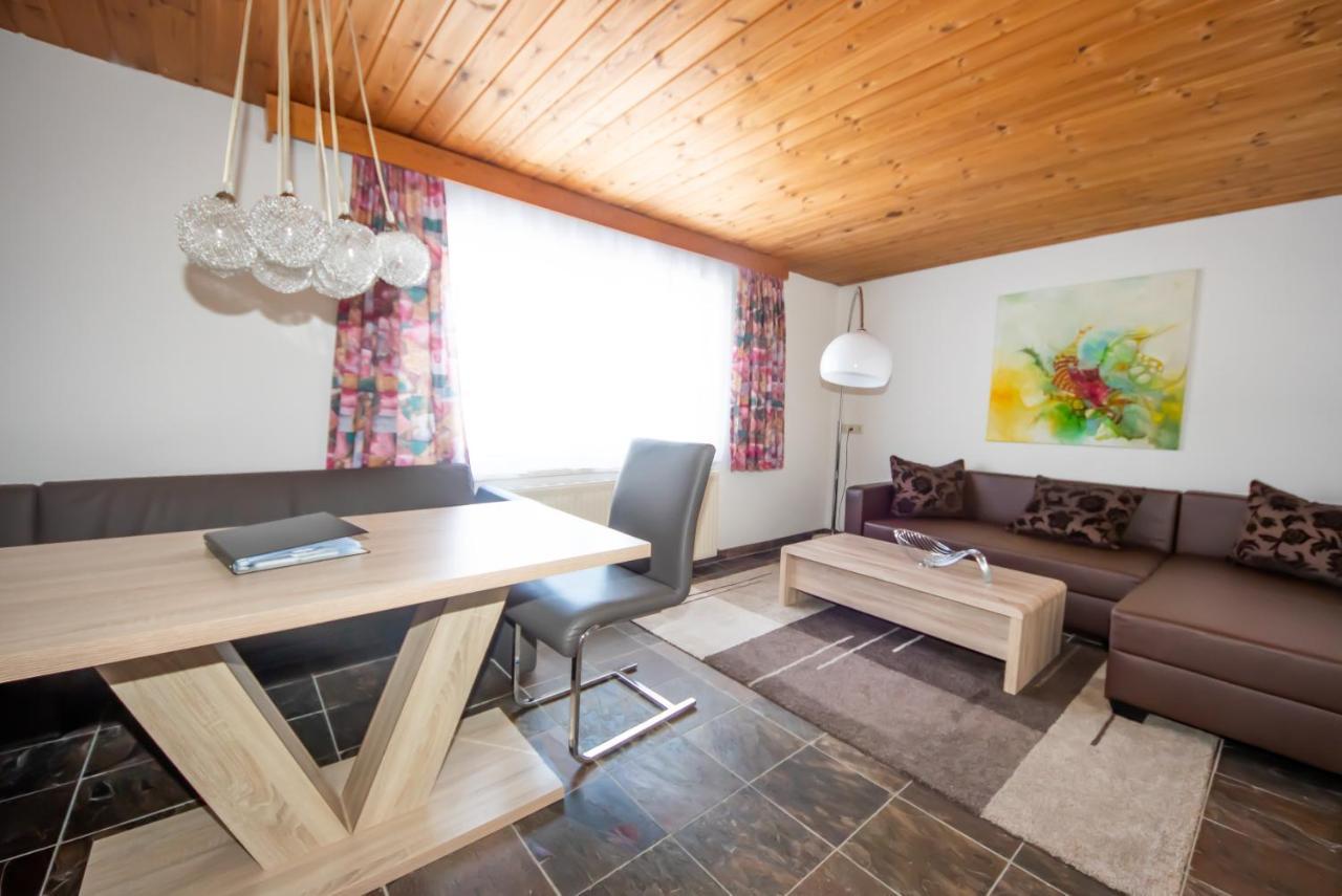 Two-Bedroom Apartment,1082277796:JPEG