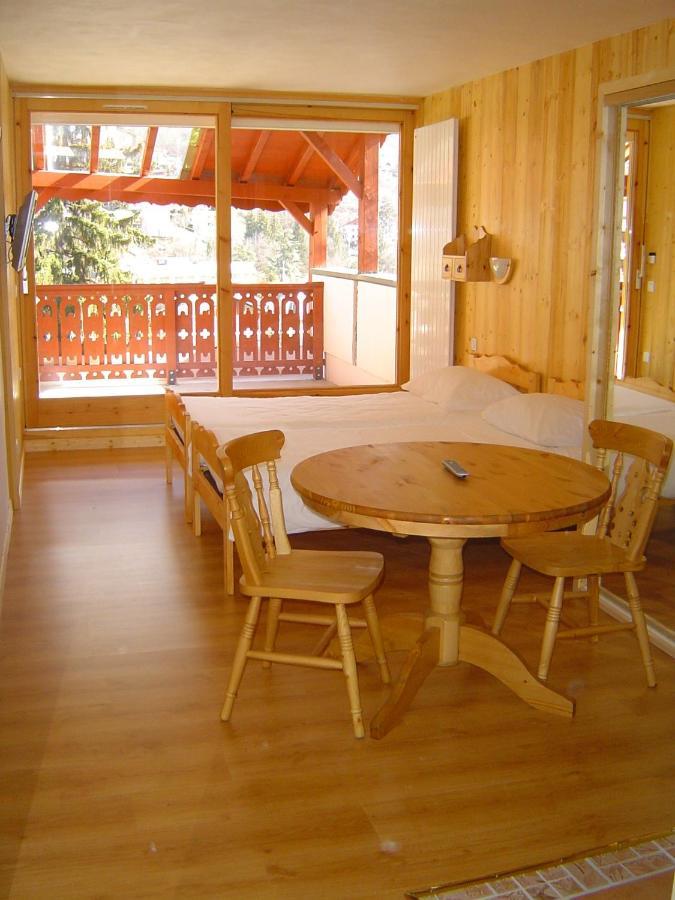 Studio Supérieur