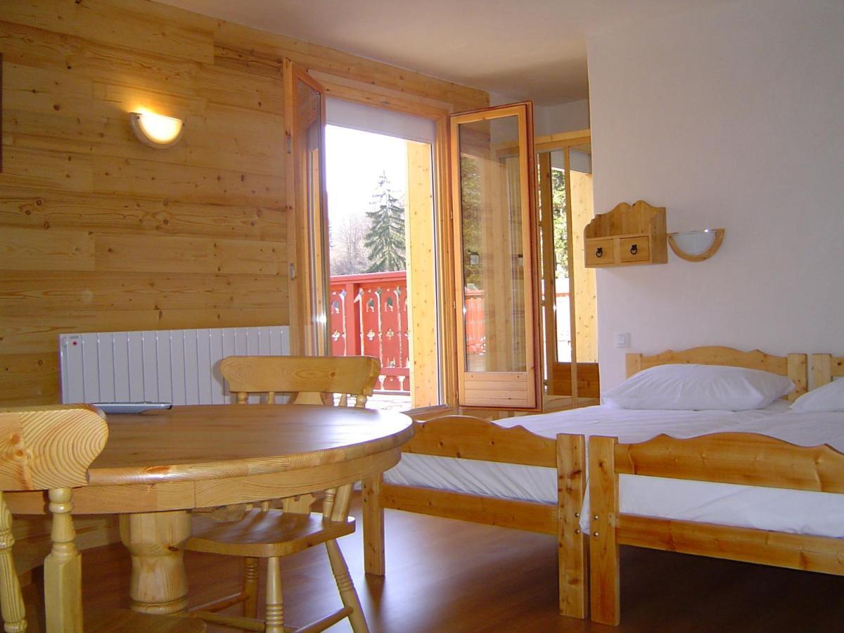 Studio Supérieur