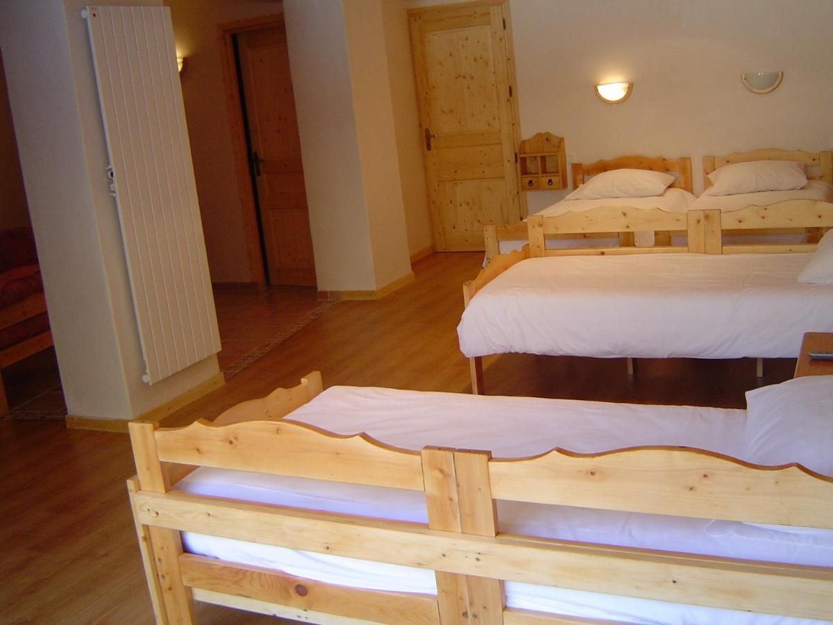 Studio Supérieur