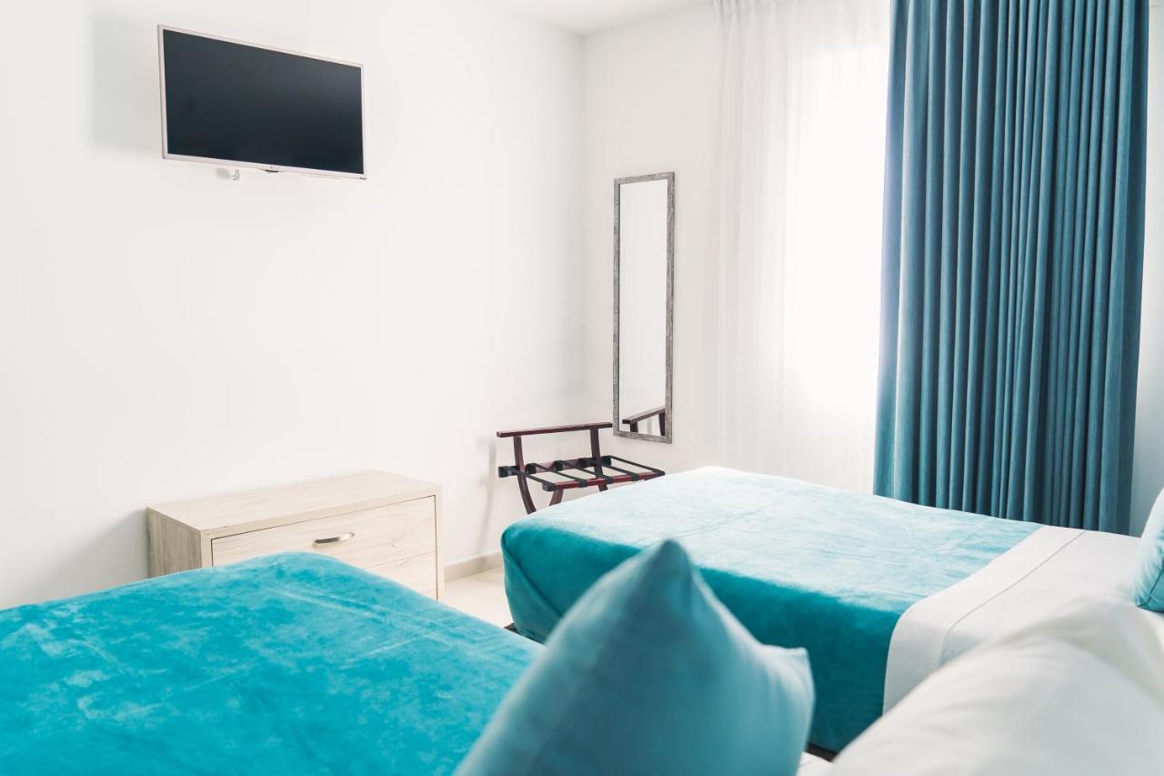 Standard Twin Room,1071287578:JPEG