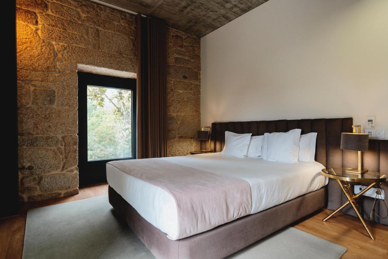 Standard Double Room,1065952627:JPEG