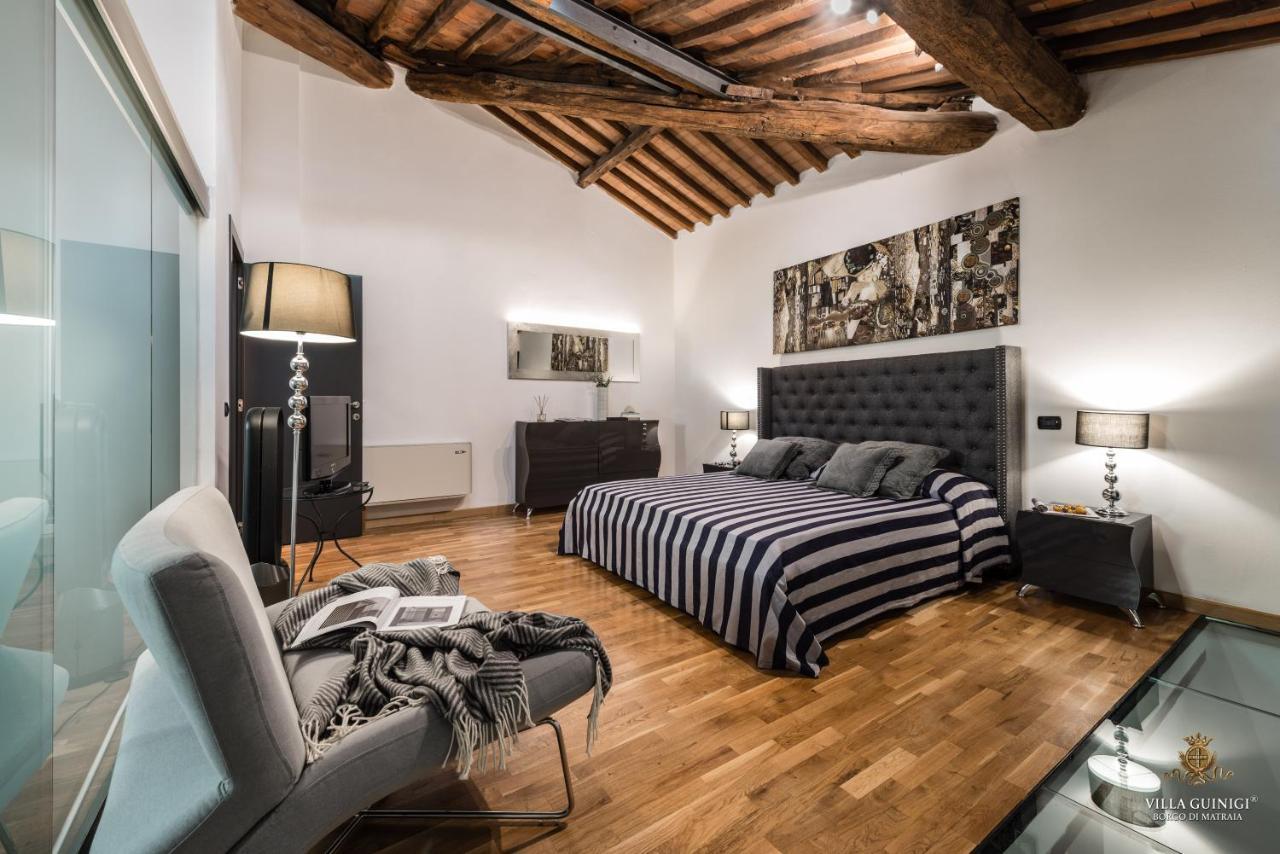 Luxe Appartement met 3 Slaapkamers en Uitzicht